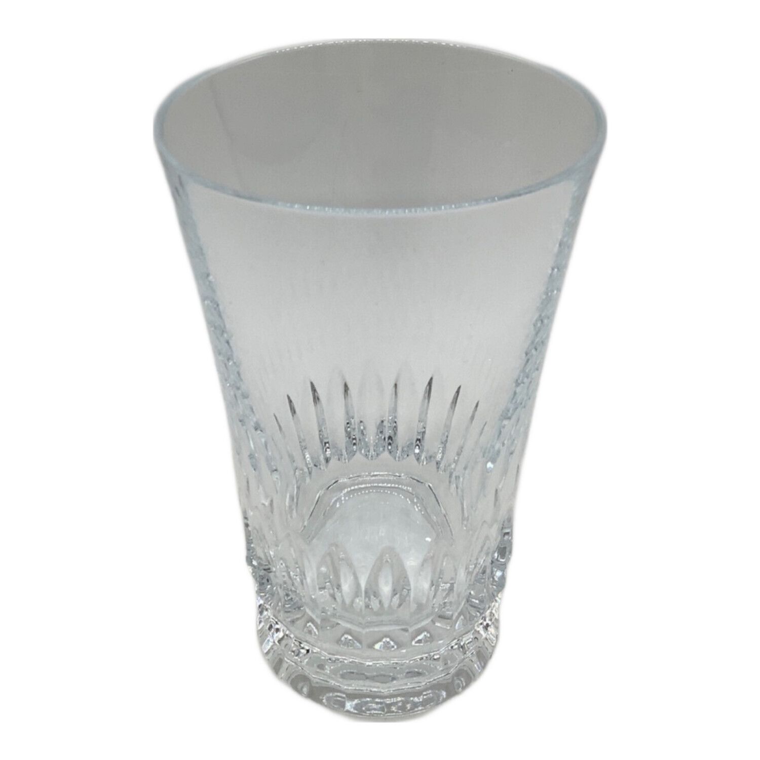 Baccarat (バカラ) グラス △ ヴィータ ハイボール｜トレファクONLINE