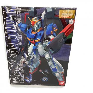 ガンプラ メガサイズモデル ガンダム MEGA 1/48 ガンプラ30周年