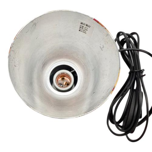 モーションランプ HYSTERIC LAMP 2025年2月ノベルティ｜トレファクONLINE