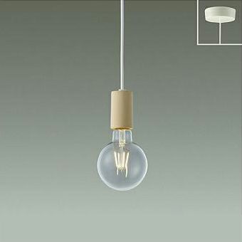 OP252894LR OP252894WR OP252894NR オーデリック製ペンダントライト