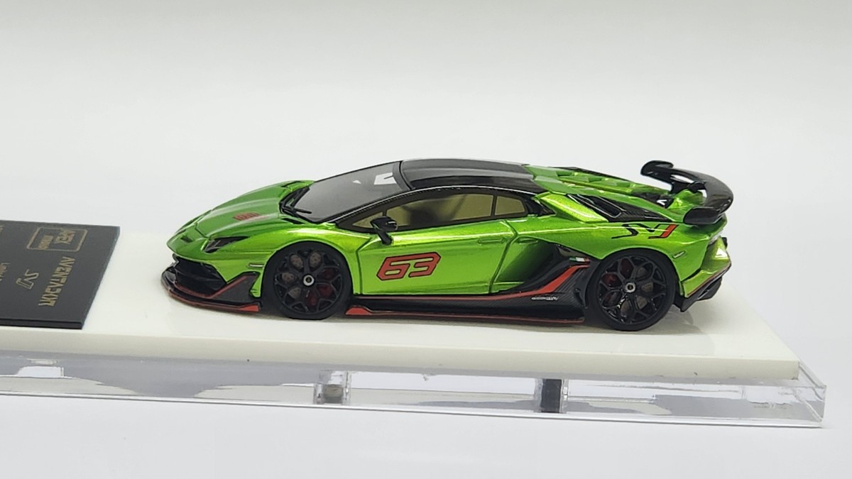 s-l1200.jpg