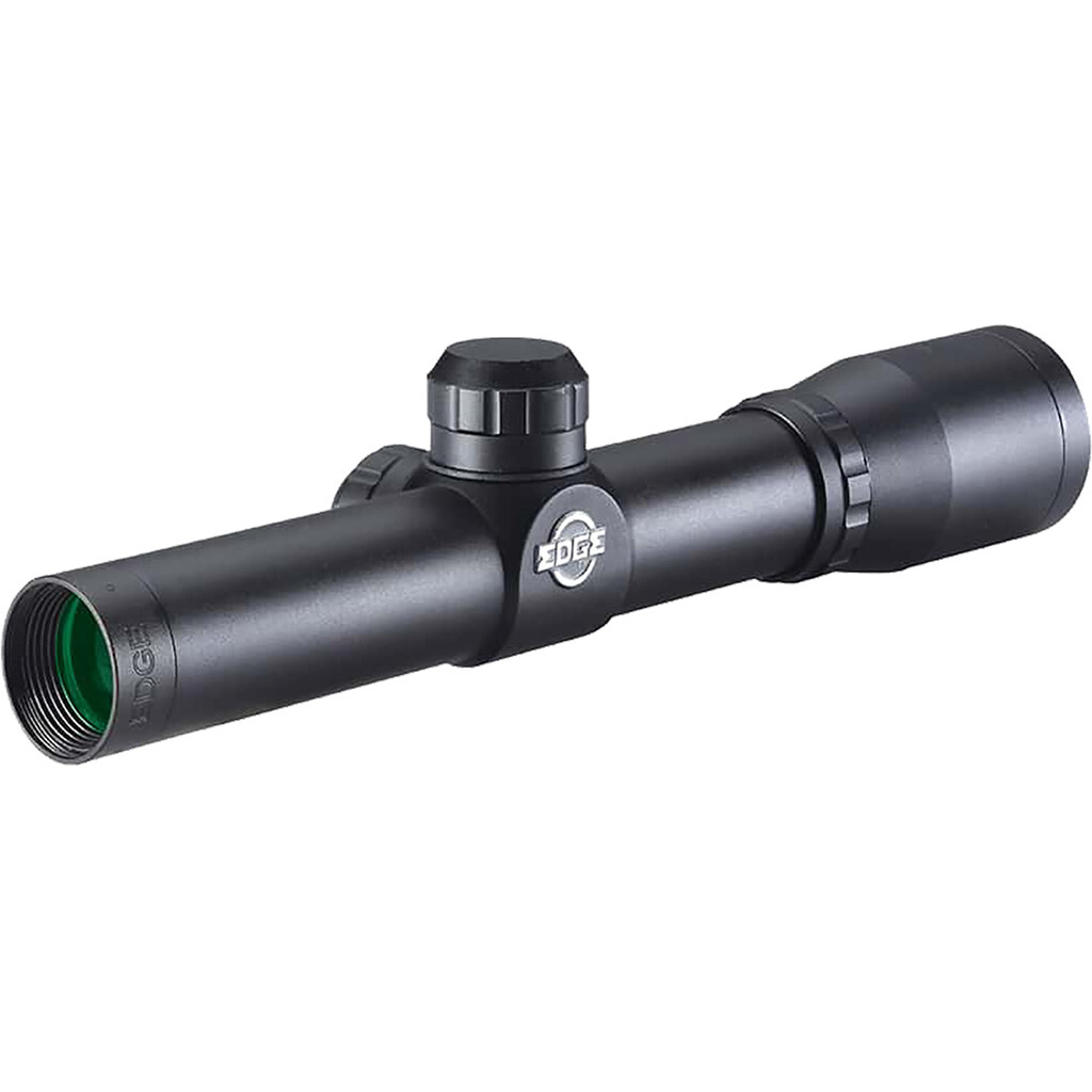 BSA PS2X20 Pistol Scope for sale online | eBay