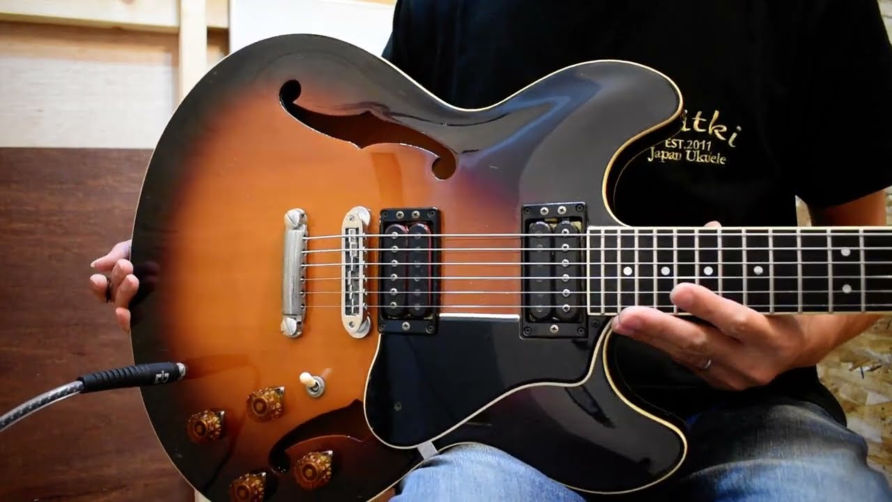 YAMAHA SA1200S - guitarshoptantan （ギターショップタンタン）