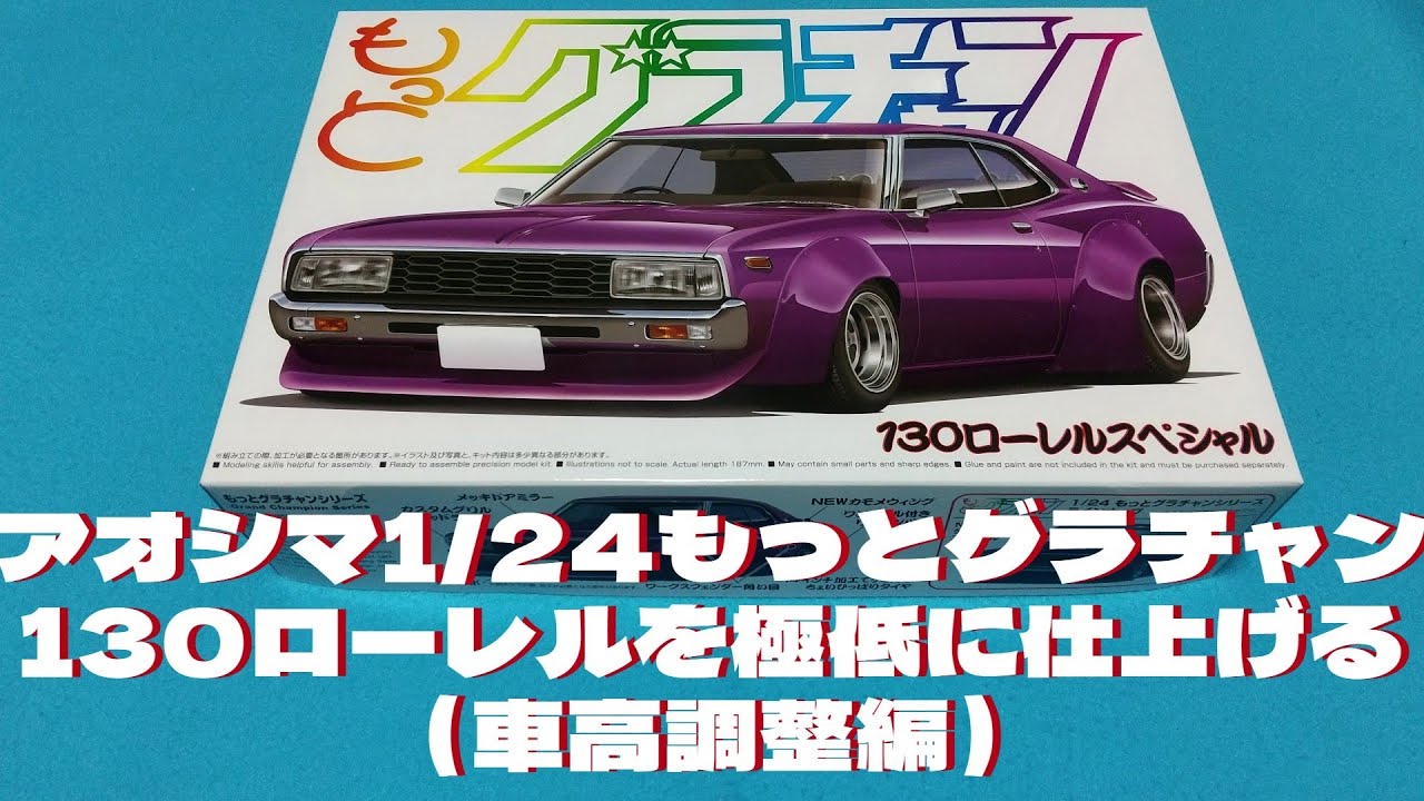 hq720.jpg?sqp=-