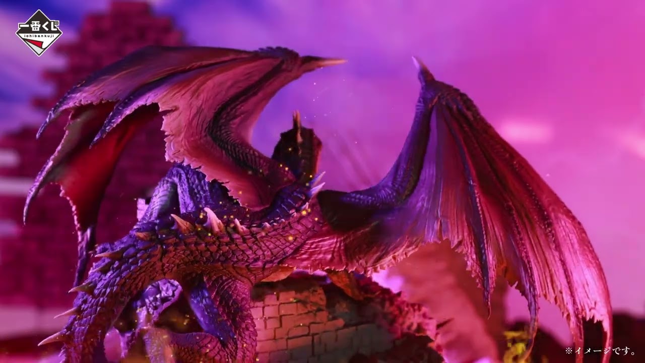 maxresdefault.jpg?sqp=-