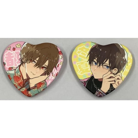 ハレルヤベイビー | STORES