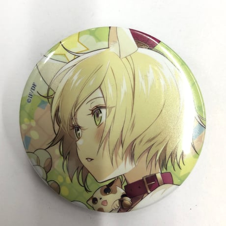 白石景之 | STORES