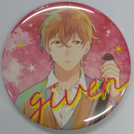 佐藤真冬 | STORES