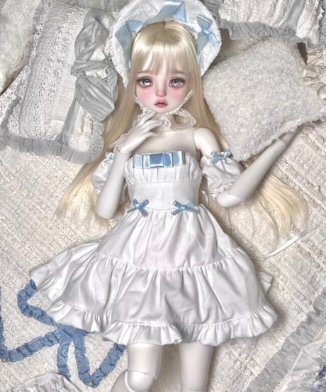 CATEGORY アウトフィット | ラペオニアLAPEONIERオンラインショップ