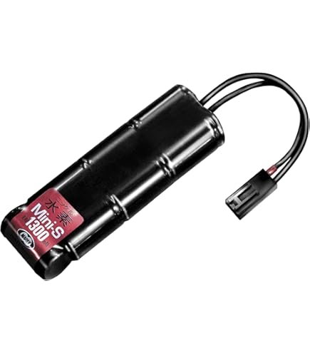 Amazon | 東京マルイ 次世代電動ガン HK416C用 バッテリー格納式