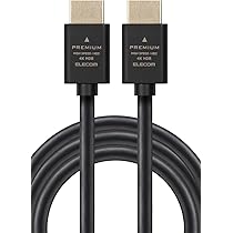 Amazon.co.jp: エプソン EPSON プロジェクター用70型スクリーン