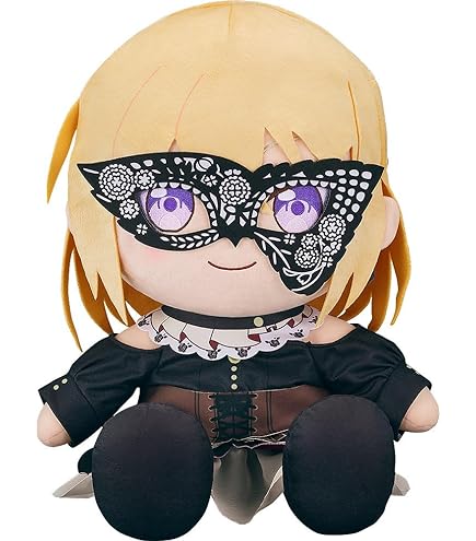 Amazon.co.jp: グッドスマイルカンパニー[GOOD SMILE COMPANY] BanG