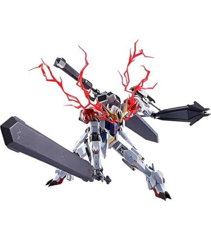 Amazon.co.jp: バンダイ(BANDAI) METAL ROBOT魂 〈SIDE MS〉 SD戦国伝