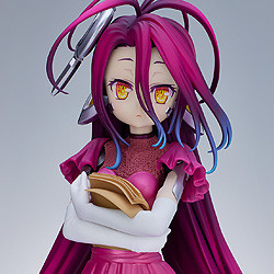 白 -榎宮祐 Art Works-