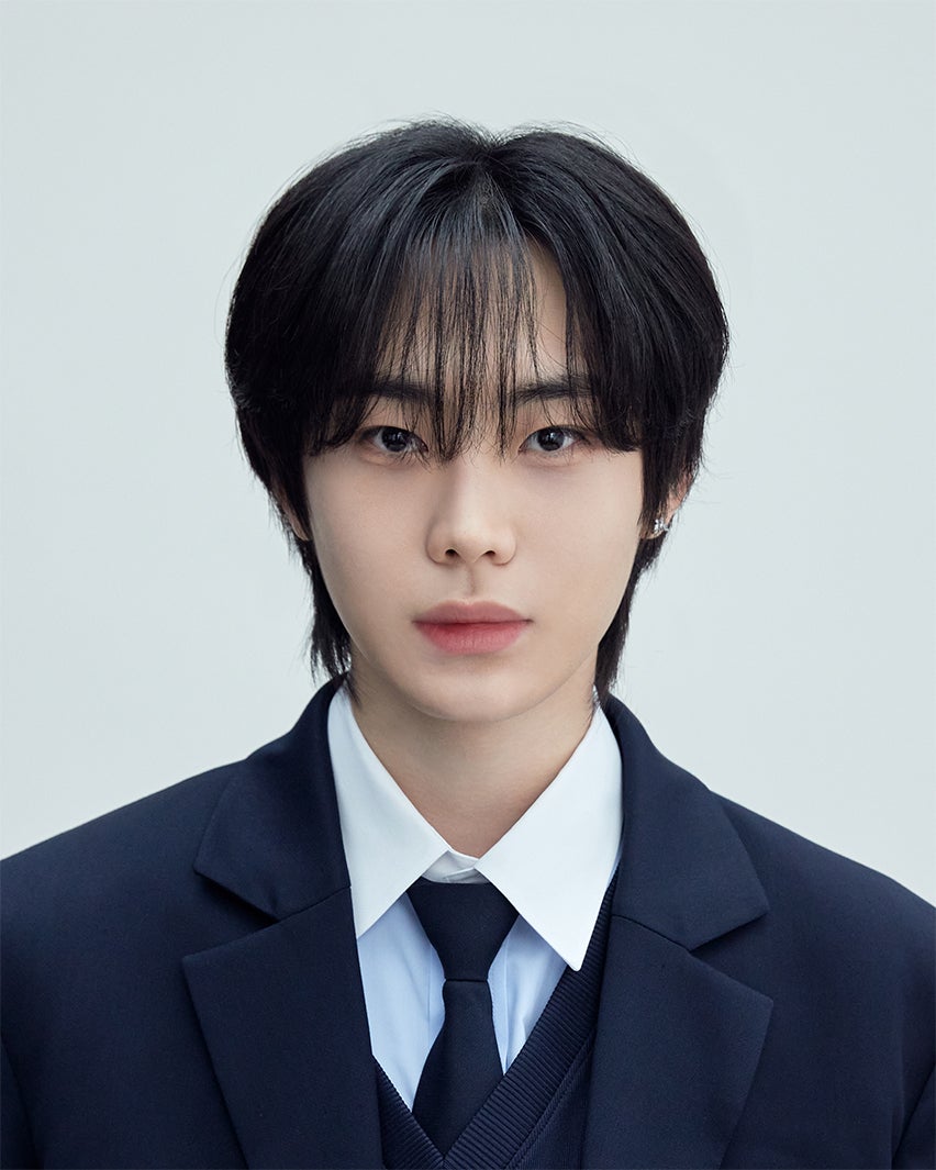 PROJECT 7（プジェ）プロフィール一覧】ボイプラ出身・FANTASY BOYS