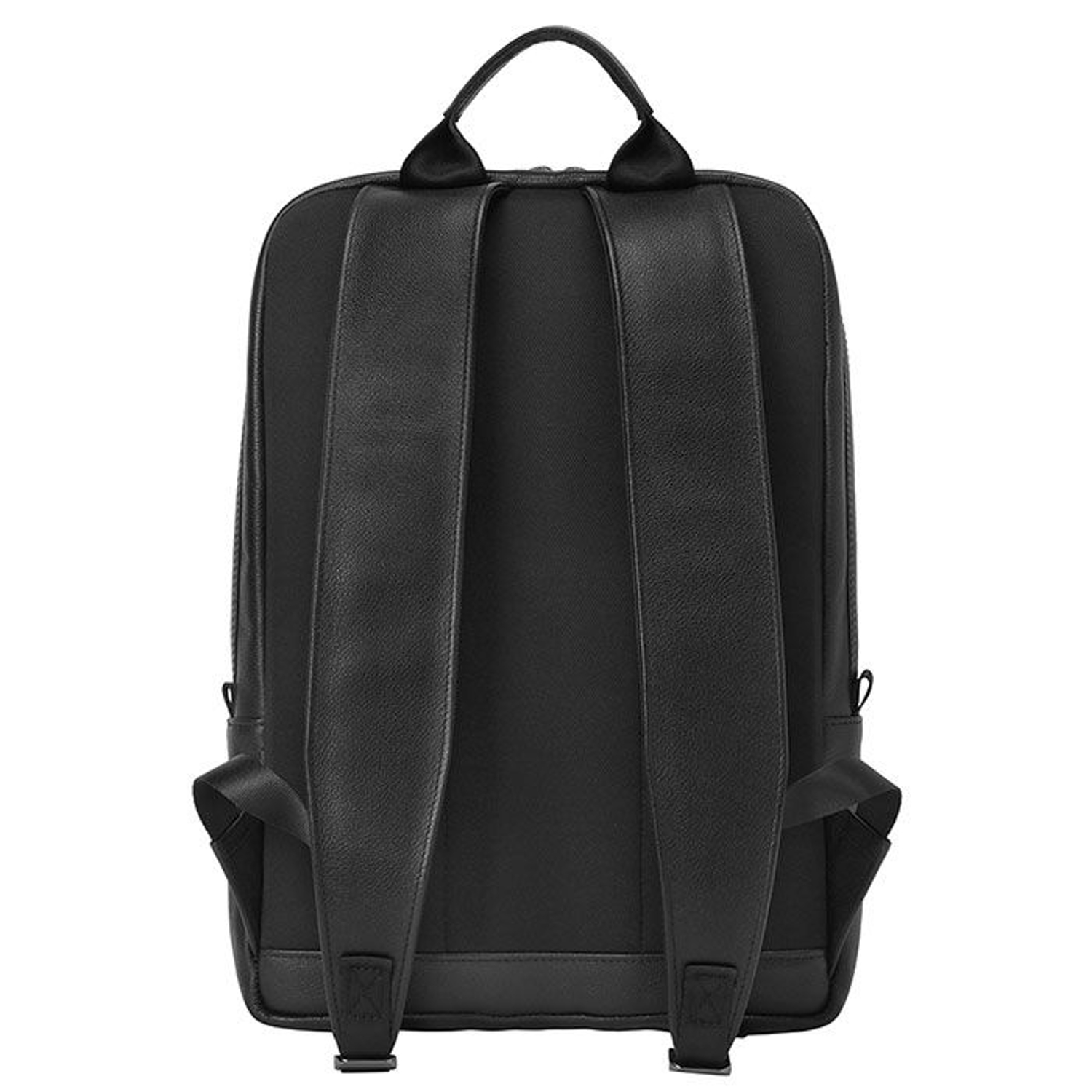 105201_db05.jpg?20250611104017