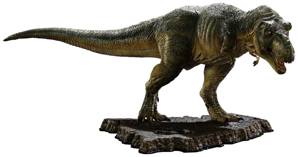 AmiAmi [Character & Hobby Shop] | Prime Collectable Figure