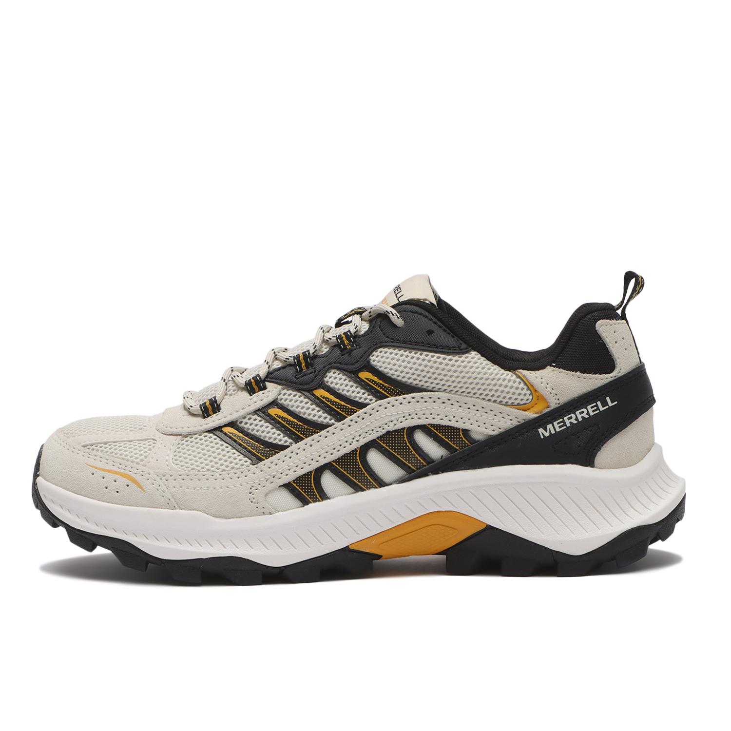 MERRELL】 メレル SPEED STRIKE 2 TREK スピードストライク2トレック