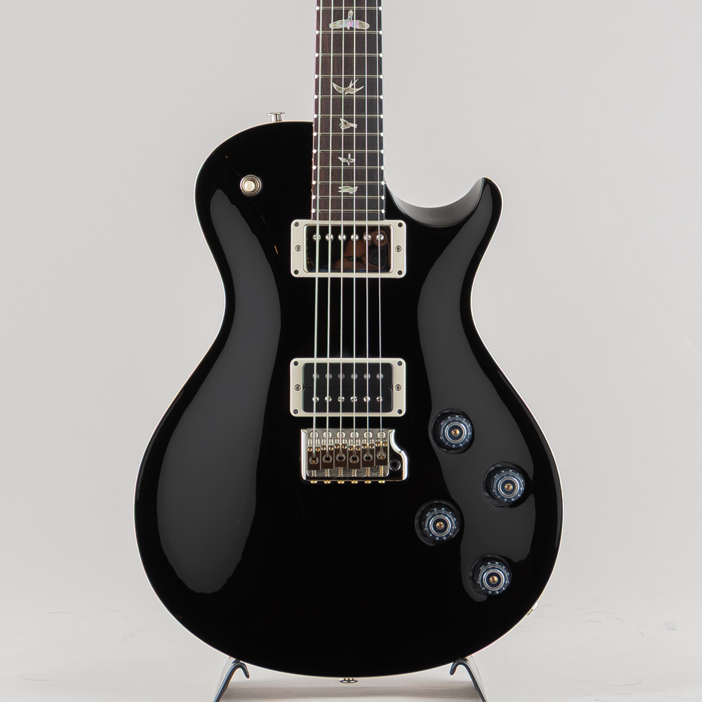 Paul Reed Smith(PRS) Mark Tremonti Signature Trem Black 2025（新品