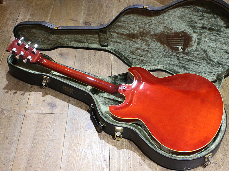 YAMAHA SA1000 Super Axe（中古）【楽器検索デジマート】