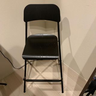 IKEA（折り畳みイス）のフリマアイテム一覧