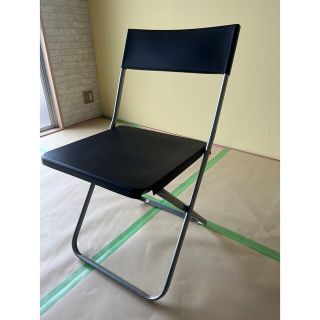 IKEA（折り畳みイス）のフリマアイテム一覧
