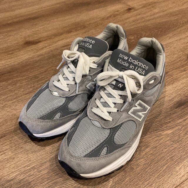 ファッション 伊藤西湖/仙鶴高士図/掛軸/名家伝来/AA-894 伊藤西湖