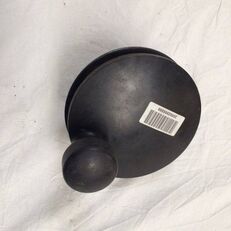 بيع قطع الغيار Caterpillar, شراء جديد أو مستعمل قطع الغيار