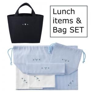 目白・恵比寿の幼稚園・小学校お受験用品専門店｜マムエモア