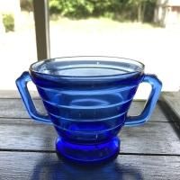 ヘーゼルアトラス販売店マメチコ Fire-king食器通販