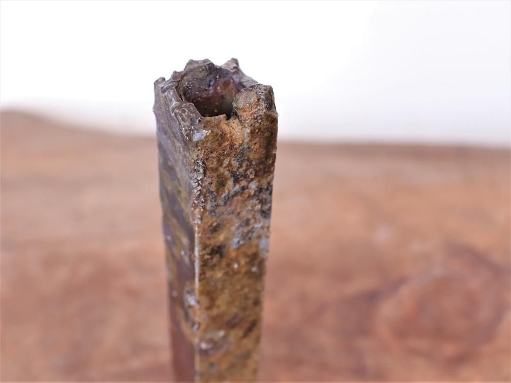 備前焼 掛花入れ 通販 - 備前焼 宗兵衛窯（そうべえがま）