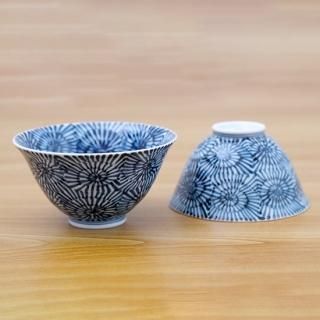 蛸唐草シリーズ - 有田焼窯元 そうた窯