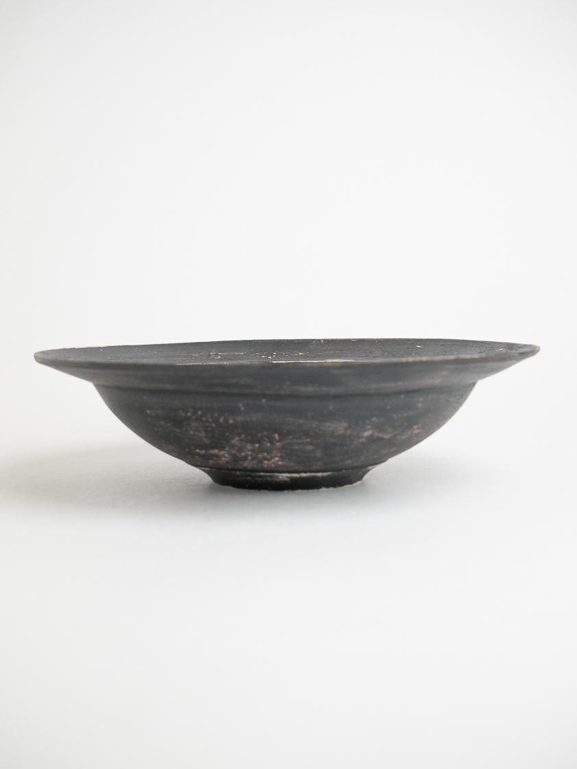 Rim bowl M / 大澤哲哉 - AELU ONLINE SHOP
