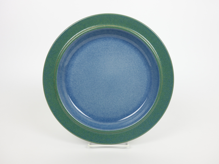 ARABIA/アラビア Baltic Sea/バルティック シー プレート26cm 002|北欧