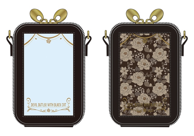 あくねこ』描き起こしビジュアル使用の新商品が来年2/21発売