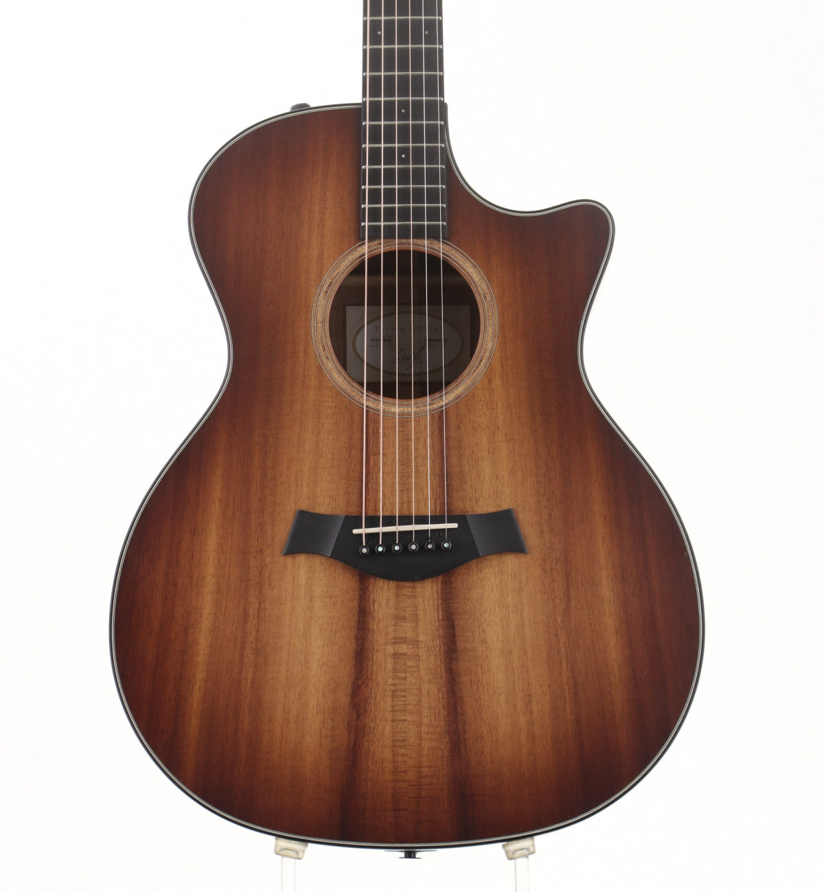 taylor – Ishibashi Music Corporation.