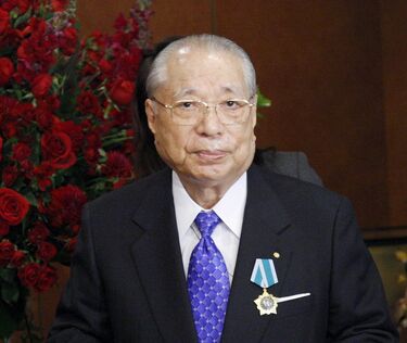 img_62b8c55b197091ac511bc16966