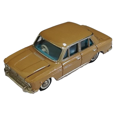 参考価格】大盛屋 チェリカフェニックス PHE-1 日野 コンテッサ