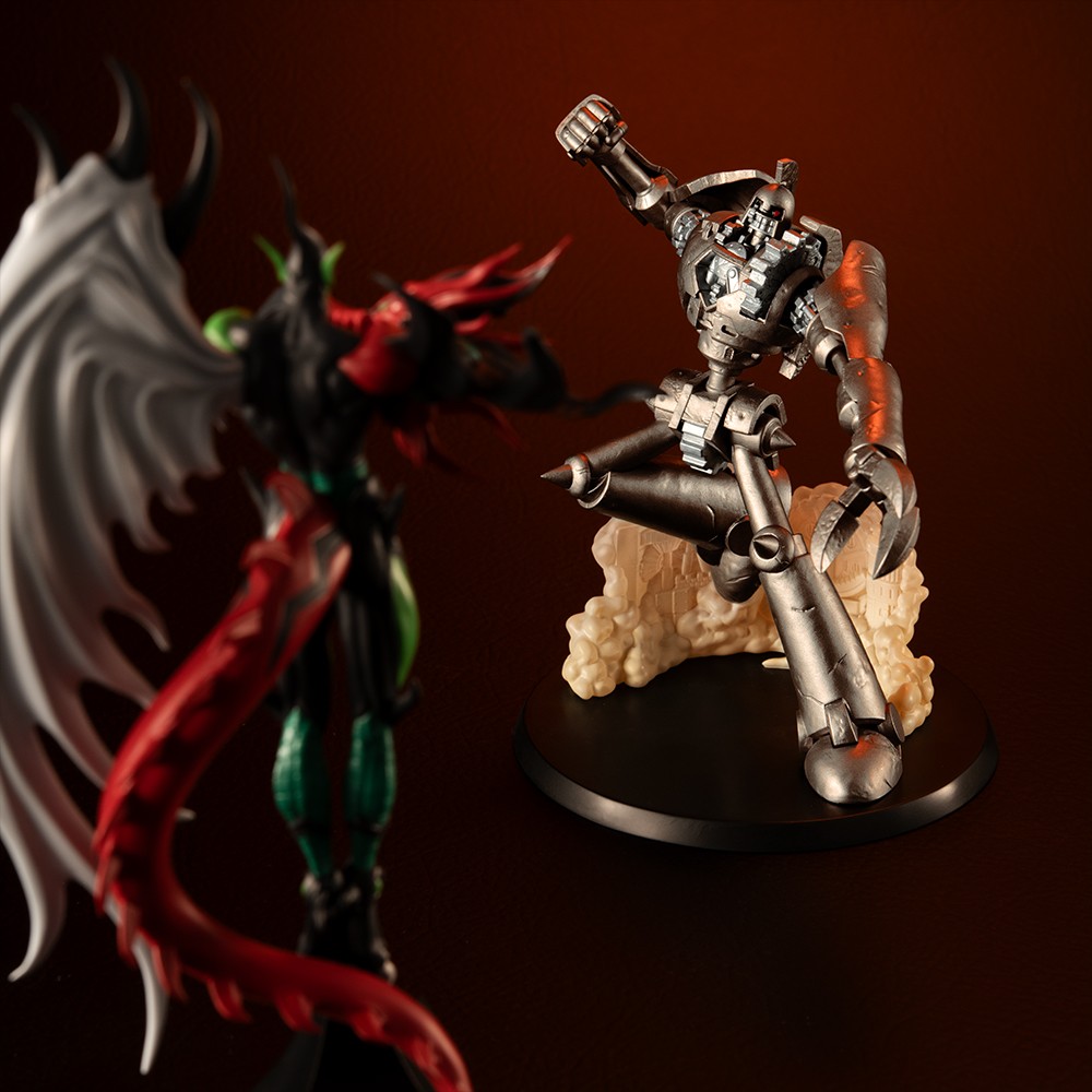 MONSTERS CHRONICLE 遊☆戯☆王デュエルモンスターズGX 古代の機械