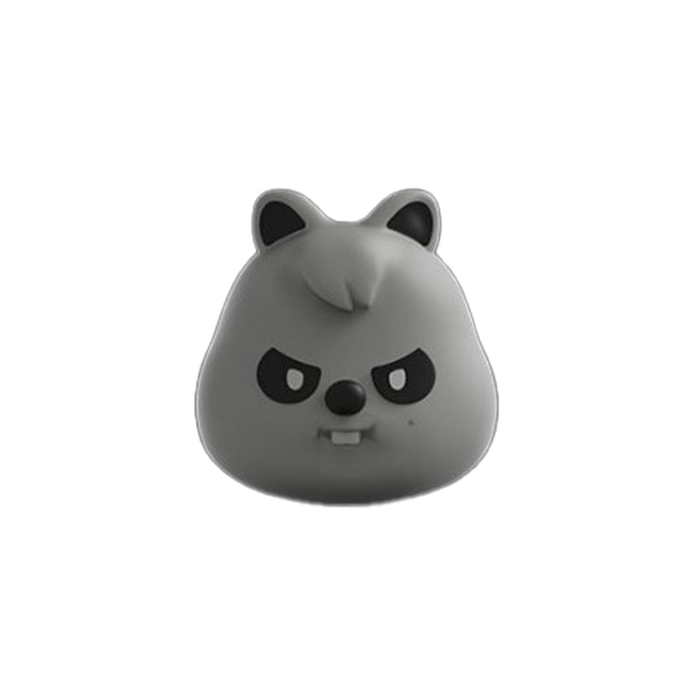 StrayKids Doit EVIL SKZOO SPEAKER ジニレット SKZ IT TAPE “DO IT