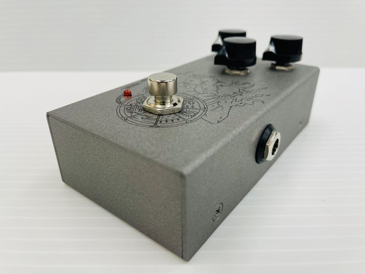 Hades | 【クロサワ楽器店オンラインショップ】いい楽器とのいい出会い