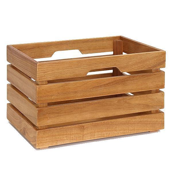 dショッピング |小物収納 樹の収納 幅36×奥行き26×高さ20cm （ 収納