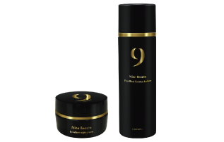 PRODUCT - LUCIA | エステサロン ルシア