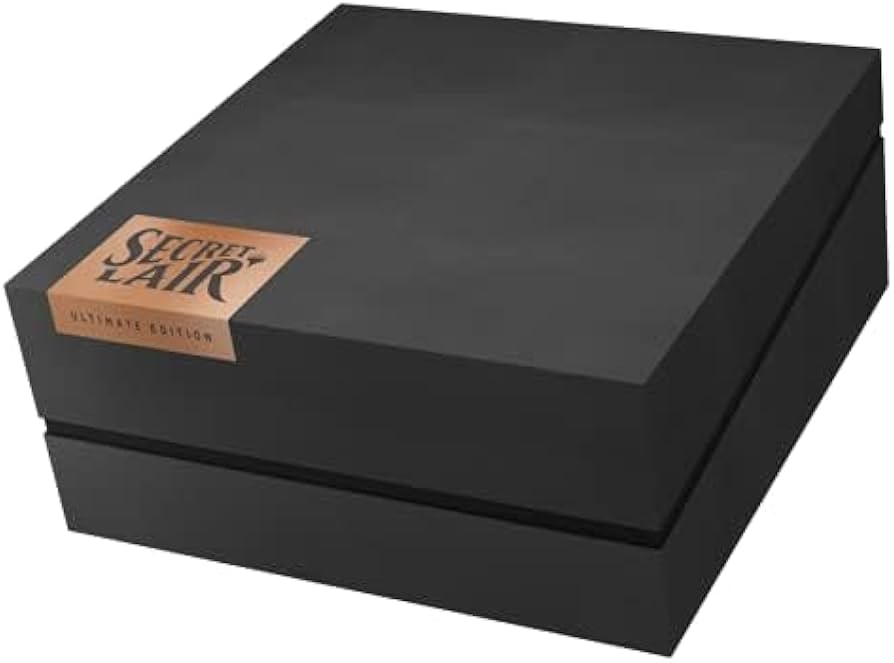 31jNv4zg9hL._AC_UF894,