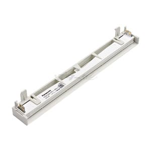 Amazon | パナソニック LED誘導灯補修ランプ B級、A級用 全長218mm