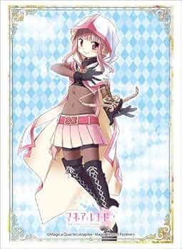 51HD6Pb43dL._AC_UF350,