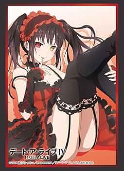 51P7beHM5ZL._AC_UF350,