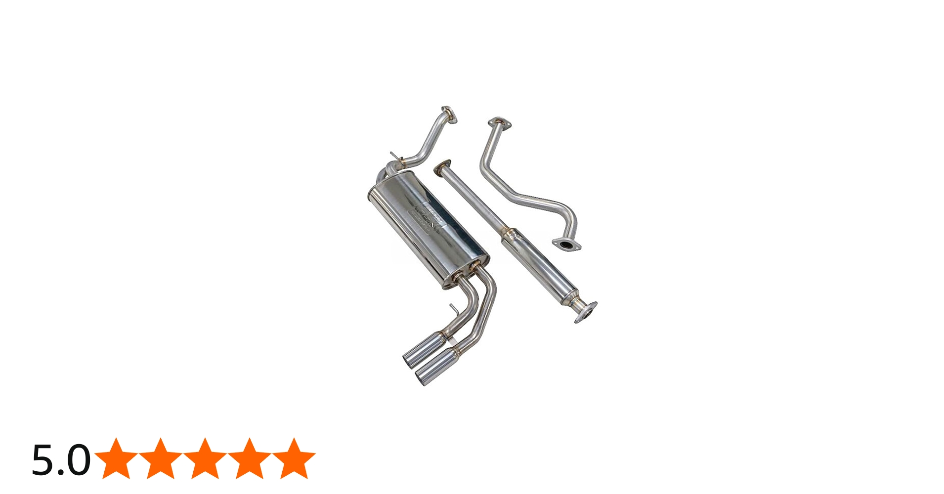 51g8BI6u0pL.jpg_BO30,255,255,