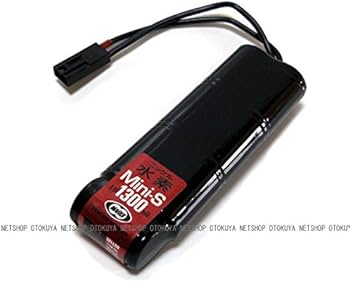 Amazon.co.jp: □フルセット□ 電動ガン Rシリーズ M4A1R 【東京マルイ