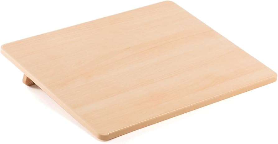 Amazon.co.jp: バランスラボ イージーライティングボード Medium